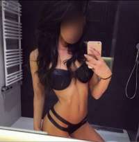 Azerbaycanlı Escort: Tanıtım ve Hizmetler