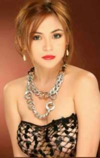 Azerbaycanlı Escort Tuana: Şehvetin ve Tutkunun Büyüsünü Yaşayın