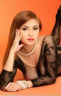 Azerbaycanlı Escort Tuana: Şehvetin ve Tutkunun Büyüsünü Yaşayın