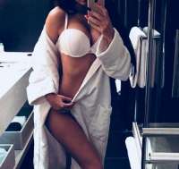 Azerbaycanlı Escort Tuana: Şehvetin ve Tutkunun Büyüsünü Yaşayın