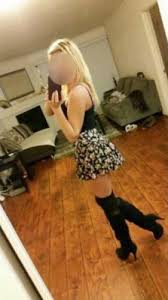 Azerbaycanlı Escort - Tutkulu ve Çekici