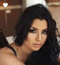 Azerbaycanlı Escort: Unutulmaz Anlar İçin İdeal Tercih