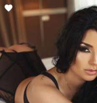Azerbaycanlı Escort: Unutulmaz Anlar İçin İdeal Tercih