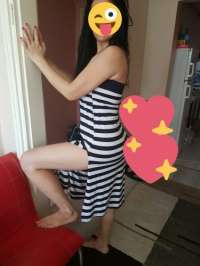 Azerbaycanlı Escort: Zarif Dansın Büyüleyici Ustası