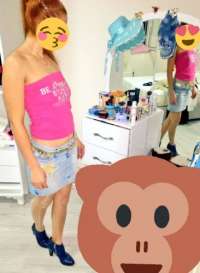 Azerbaycanlı Escort: Zarif Dansın Büyüleyici Ustası
