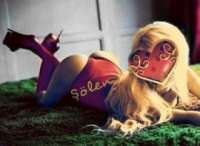 Azerbaycanlı Escort - Zarif ve Şık Partner