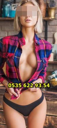 Azerbaycanlı Escortlar: Eşsiz Güzellik ve Unutulmaz Deneyimler