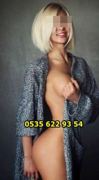Azerbaycanlı Escortlar: Eşsiz Güzellik ve Unutulmaz Deneyimler