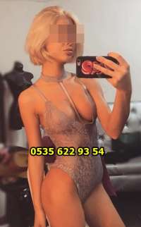 Azerbaycanlı Escortlar: Eşsiz Güzellik ve Unutulmaz Deneyimler