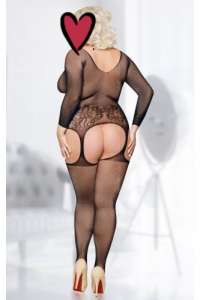 Azerbaycanlı Escortlarla Unutulmaz Anılar