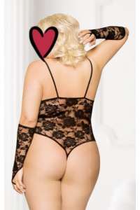 Azerbaycanlı Escortlarla Unutulmaz Anılar