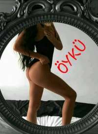 Azerbaycanlı Escortlarla Unutulmaz Anılar