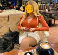Beklenmedik bir Tutkuyla Bursa Rus Escort Bayanın Seni Beklediğini Göster