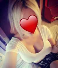Beklenmedik bir Tutkuyla Bursa Rus Escort Bayanın Seni Beklediğini Göster