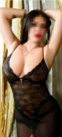 Benzersiz ve Büyüleyici Mezitli Escort Bayan, Aylin