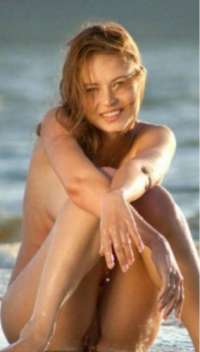 Bir Gece Boyunca Sınırsız Hizmet Sunan Arap Escort Aysun