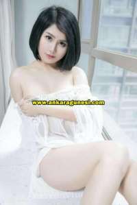 Büyüleyici Bir Gece ile Mezitli Escort Kadınınız