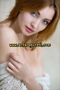 Büyüleyici Bir Gece ile Mezitli Escort Kadınınız