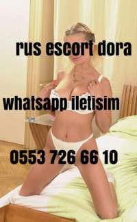 Büyüleyici Formları ile Sizinle Buluşacak Azerbaycanlı Escort