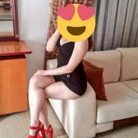 Büyüleyici Güzellik: Türk Escort Bayan