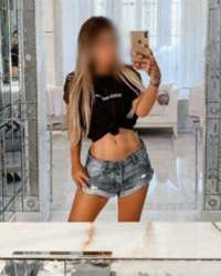 Büyüleyici Türk Escort Bayan Gizem - İstanbul'da Hizmetinizde