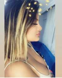 Büyüleyici Türk Escort Bayan Modeli İçin Tanışma Fırsatı