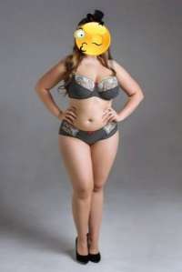 Büyüleyici ve Eksiksiz Azerbaycanlı Escort Deneyimi