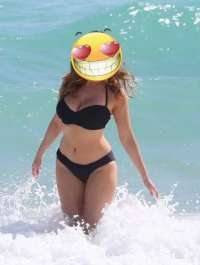 Büyüleyici ve Eksiksiz Azerbaycanlı Escort Deneyimi