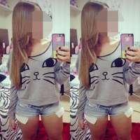 Büyüleyici ve Eşsiz Türk Escort Bayanlar