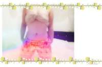 Çekici ve büyüleyici bir Rus Eskort - Işığınızın yanında sizin