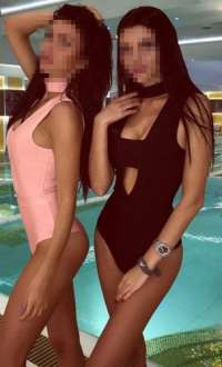 Çekici ve Hizmet Odaklı Mezitli Escort Aylin: İşinin Ehli Kadın