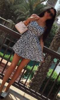 Çekici ve Hizmet Odaklı Mezitli Escort Aylin: İşinin Ehli Kadın