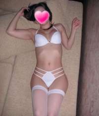 Dikkat Çeken Boyları ve Büyüleyici Tüyleriyle Mersin Arap Escort