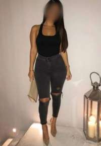 Doğal Guzel ve Olağanüstü Ayrıcalıklı Deneyim: Mezitli Escort Kızı