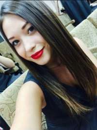 Eğlencenin Azerbaycanlı Mükemmeliyeti: Sınırsız Zevk için Escort Elif