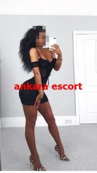 En İyi Türk Escort Bayan - Size Hayatınızın En İyi Deneyimini Sunuyor