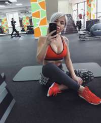 Enerjik ve Cana Yakın, Kendine Güvenen Mezitli Escort - Sizler için Burada
