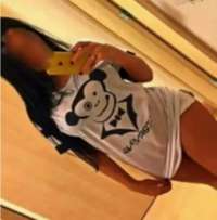 Enerjik ve Cana Yakın, Kendine Güvenen Mezitli Escort - Sizler için Burada