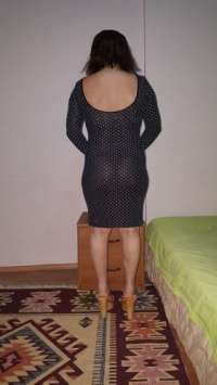 Enfes Yenişehir Escort Hayallerinizi Süsleyecek