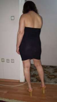 Enfes Yenişehir Escort Hayallerinizi Süsleyecek