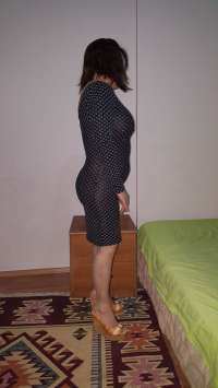 Enfes Yenişehir Escort Hayallerinizi Süsleyecek