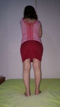 Enfes Yenişehir Escort Hayallerinizi Süsleyecek