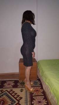 Enfes Yenişehir Escort Hayallerinizi Süsleyecek