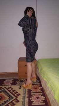 Enfes Yenişehir Escort Hayallerinizi Süsleyecek