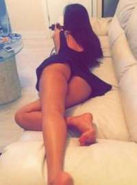 Escort Yenişehir Bölgesinde Sınırsız Zevkin Sıra Dışı Adresi