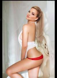 Escort Yenişehir'deki Büyüleyici Güzellik