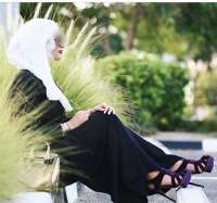 Esmer Bir Güzellik ile Hayatınıza Yeni Soluk Getiren Türk Escort Bayan