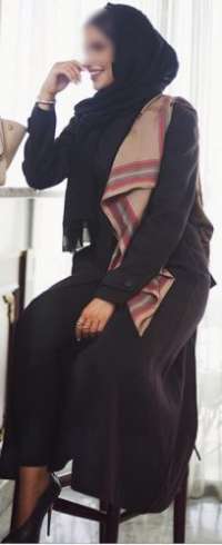 Esmer Bir Güzellik ile Hayatınıza Yeni Soluk Getiren Türk Escort Bayan