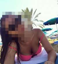 Eşsiz Bir Deneyim: Mersin Arap Escort