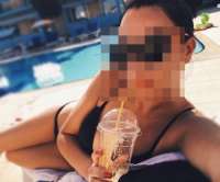 Eşsiz Bir Deneyim: Mersin Arap Escort